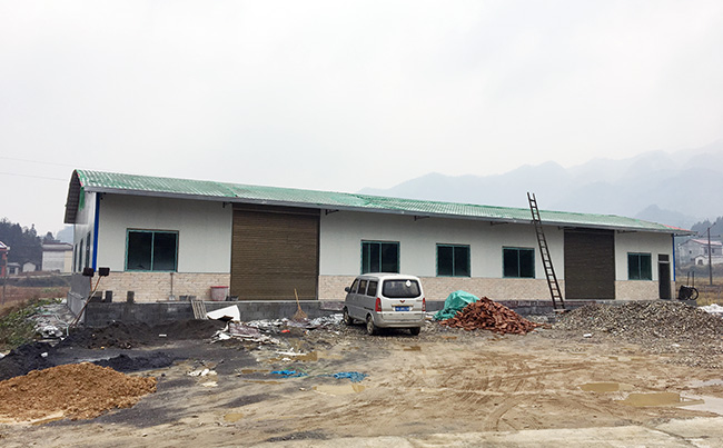 ����܇�g���������� m.shejishu.cn