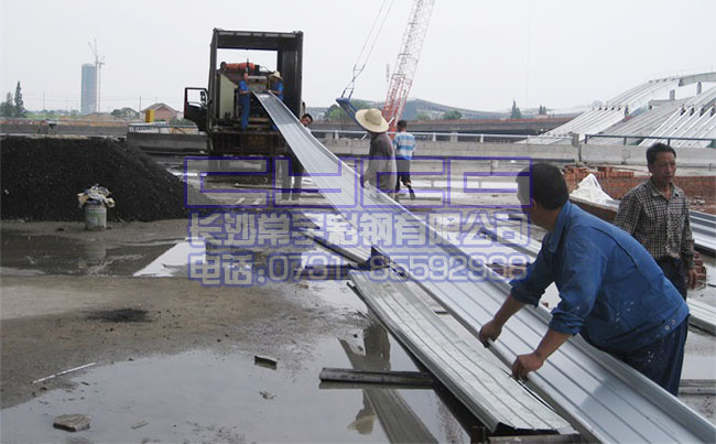 �����䓣� �Ԓ:0731-85592968�����ṩֱ���i߅���X�V�i��F(xi��n)���ӹ����a(ch��n)��