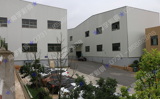 䓽Y(ji��)��(g��u)�S������ m.shejishu.cn