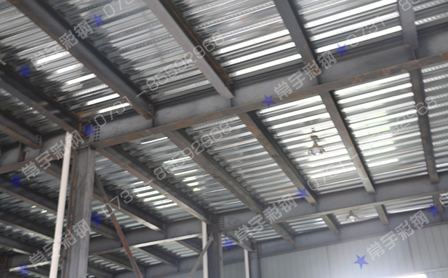 �ǳа� m.shejishu.cn