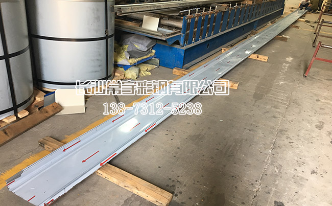 �X�V�i�����������m.shejishu.cn