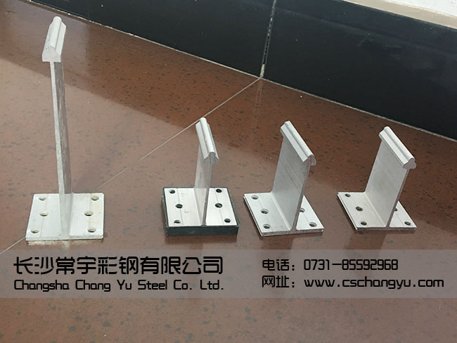 T��֧�����X�V�i�������m.shejishu.cn