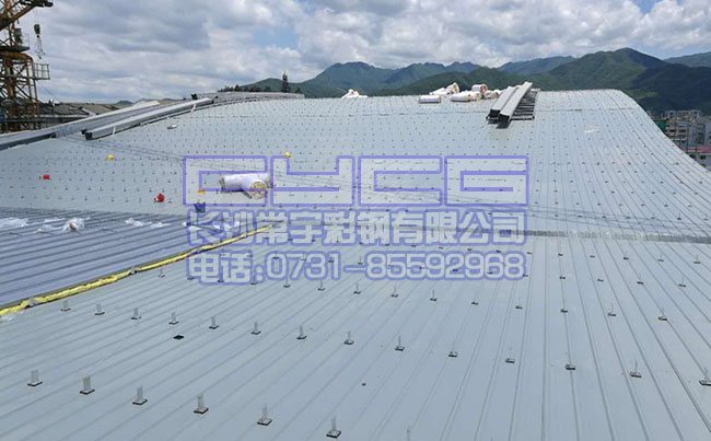 �X�V�i����ϵ�y(t��ng)��m.shejishu.cn����T��֧��