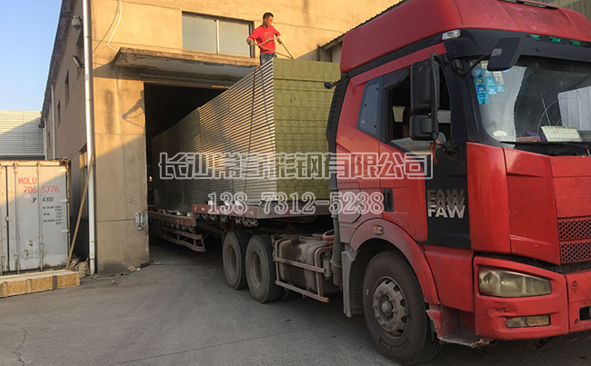 �r�޲�䓰�����������m.shejishu.cn