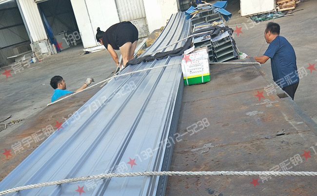 �W(w��ng)���X�V�i��������W(w��ng)������壬m.shejishu.cn