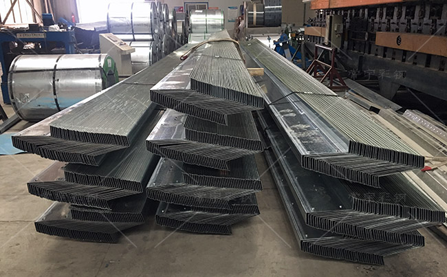 Z��䓣�Z�_�l�����a(ch��n)��ɵȴ��b܇�������䓿����a(ch��n)�����������䓊Aо�塢�X�V�i�����ǳа���CZ��䓵���