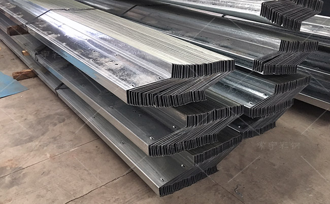 Z��䓣�Z�_�l�����a(ch��n)��ɵȴ��b܇�������䓿����a(ch��n)�����������䓊Aо�����X�V�i�塢�ǳа���CZ��䓵ȣ�