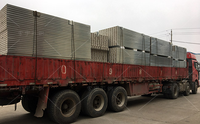 �Lɳ�������пղ��V���b܇����b��l(f��)؛����Ҫӆُ�пղ��V����ϰ�����