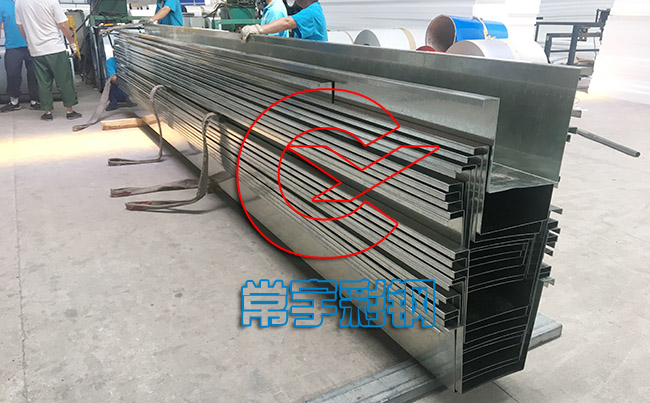 ��\��� m.shejishu.cn