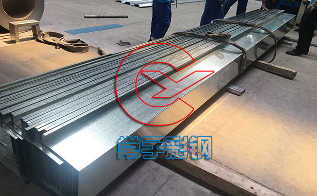 ��\��ϡ���\�ǳа塢��\c�������\z������X�V�i����塢ֱ���i߅ ����