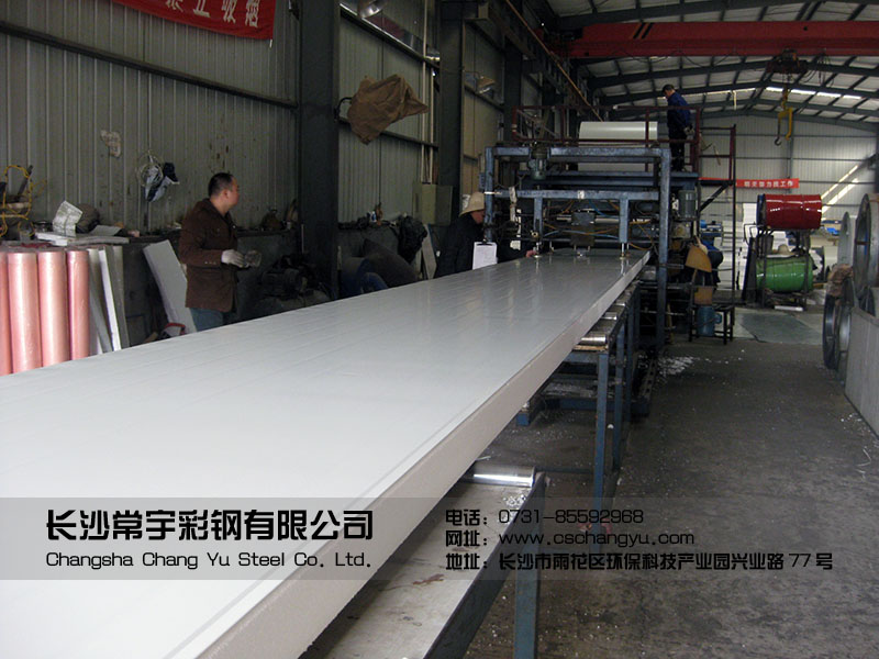 ��ĭ��䓰�