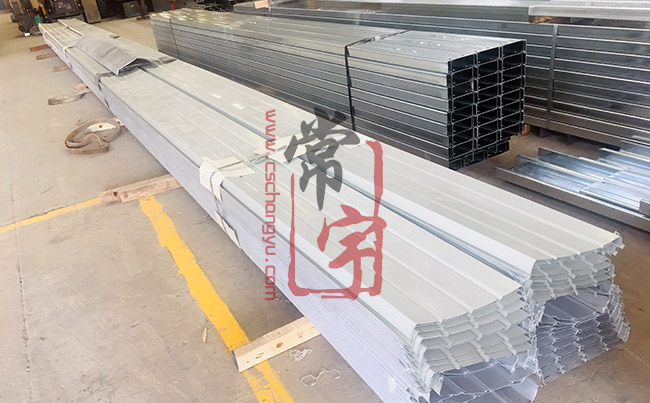 ����ֱ���i߅���a(ch��n)�S�� - ������