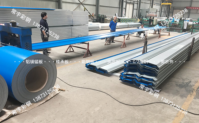 760�ͽ��Y�������