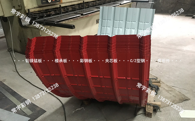 ���β����