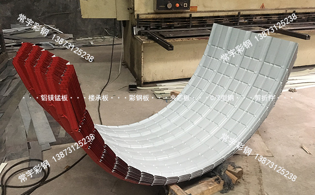 ���������䓰��������