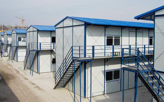 ��䓻��(d��ng)�����S�๤���ϵĲ�䓻��(d��ng)�������c��֮�g�ľ��x�ǳ��Mխ���е�����?y��n)�?ji��)ʡ���x���еĿ������S�Դ����һ���ʹ���^������ֻҪ�����̫����ϵK���˂���(hu��)��(x��)�Ԟ鳣������(hu��)��Ҫȥ��׃֮�g�ľ��x��  &nbsp;&nbsp;&nbsp;&nbsp;&nbsp;&nbsp;����ڱ�����һ̎�������������ڹ���ס�޵Ĳ�䓻��(d��ng)��֮�g�ľ��x̫����؟(z��)�����������@��Ĵ�ʩ��Ҳ׌�ܶ�����˽⵽�˲�䓻��(d��ng)��֮�g��Ҫ��ѭһ���ľ��x���Ա��C��䓻��(d��ng)����ʹ�ð�ȫ���o�ܶ��S����䓻��(d��ng)��ʹ�õ�������˾����