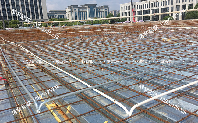 �_�ژǳа� m.shejishu.cn